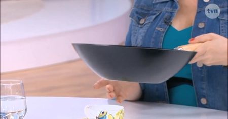 Jak wybrać dobrą patelnię do kuchni?