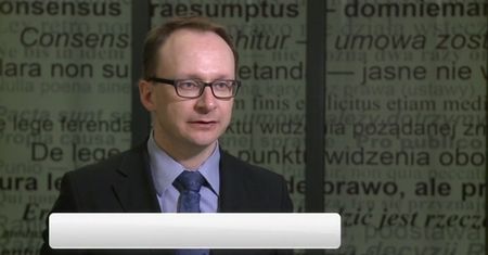 Producenci jaj wprowadzają konsumentów w błąd niewłaściwym oznakowaniem