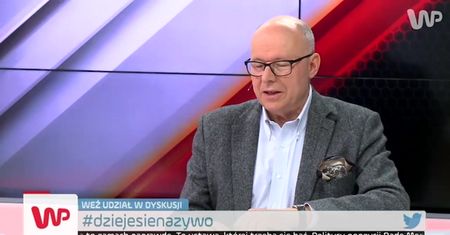 29.04.2016 | #dziejesienazywo