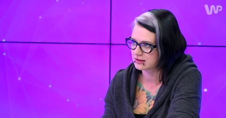 #dziejesienazywo: Cierpi na stwardnienie rozsiane. Jej leki to koszt 8 tysięcy miesięcznie