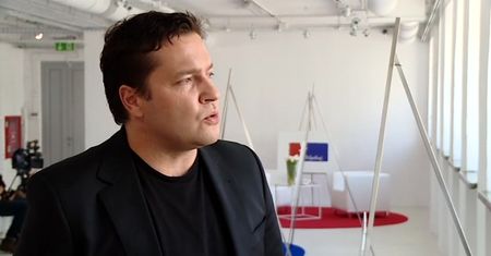 Kudelski: "Po cenzurę sięgają ludzie mali, zakompleksieni. Nie rozumieją sztuki"