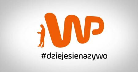 #dziejesienazywo: Albania coraz popularniejsza