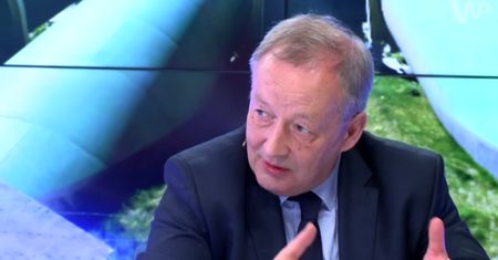 #dziejesienazywo: za walkę z powodzią zapłacą firmy