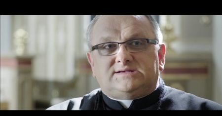 Błogosławiona Wina (2015)