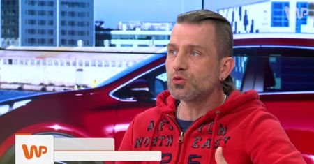 #dziejesienazywo: SUV-y nie są lepsze od kombi. Są droższe i modniejsze