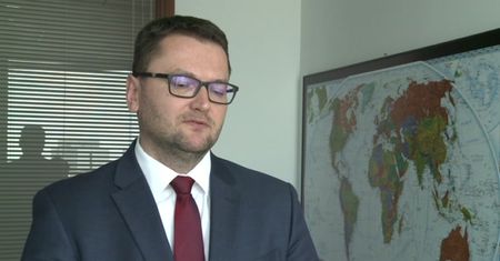 Ceny surowców będą rosnąć. Po ile ropa?