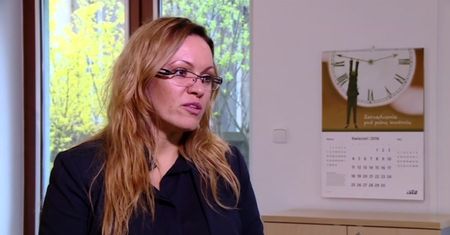 Polacy zużywają 2-3 razy więcej energii niż mieszkańcy krajów Europy Zachodniej