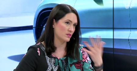 #dziejesienazywo: Używane SUV-y: czy naprawdę warto je kupować?