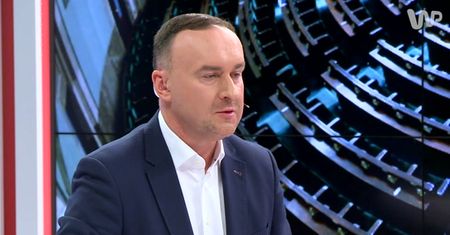 #dziejesienazywo: Siemoniak: tę decyzję prezydenta oceniam pozytywnie