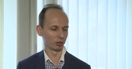 Na programie 500+ skorzystają sprzedawcy odzieży i obuwia oraz branża edukacyjna i turystyczna