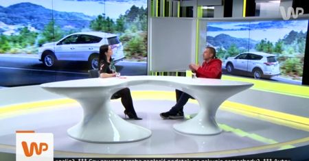 04.05.2016 | #dziejesienazywo