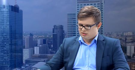 To się liczy: PlayWay, kolejny producent gier chce iść na giełdę. Polska branża gier cały czas rośnie
