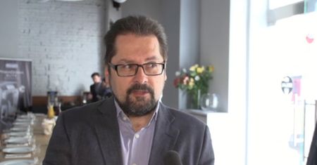 Jaką kawę piją Polacy? Wiek ma znaczenie