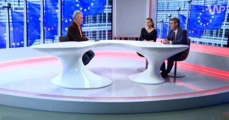 #dziejesienazywo: Politycy o propozycji KE ws. uchodźców