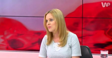 #dziejesienazywo: Czy warto jeść ryby?