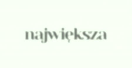 Kobiety bez wstydu (2016)