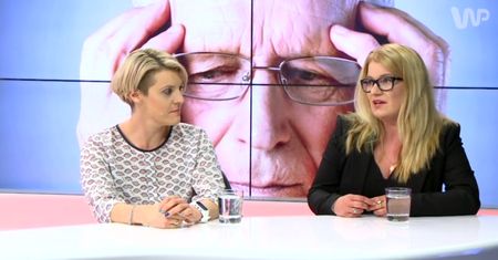 #dziejesienazywo: Jak radzić sobie z zaburzeniami psychicznymi?