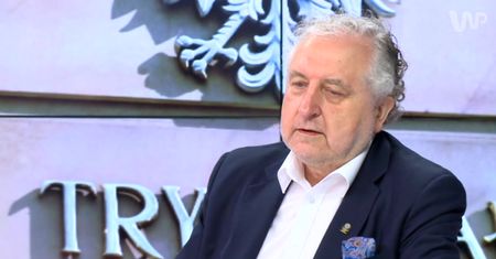 #dziejesienazywo: Ostra dyskusja w studio: zabawki i łabędzi śpiew premier Beaty Szydło