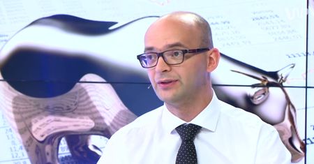 #dziejesienazywo: Słaby złoty uderzył w wyniki spółki LPP. Będzie poprawa?
