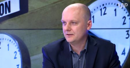 #dziejesienazywo: Chcesz zarobić na giełdzie? Szukaj szans wśród małych spółek