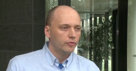 Wzrost gospodarczy wyniesie w tym roku blisko 4 proc. O tyle samo realnie wzrosną wynagrodzenia