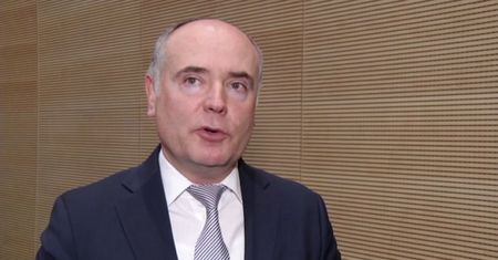 Polskie firmy mogą liczyć na wsparcie państwa w ekspansji zagranicznej