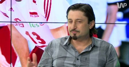 #dziejesienazywo. Przed siatkarzami turniej kwalifikacyjny do IO. Jakub Bednaruk spokojny o regenerację i formę