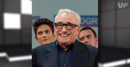 #dziejesiewkulturze: Joe Pesci nie chce być gangsterem u Scorsese