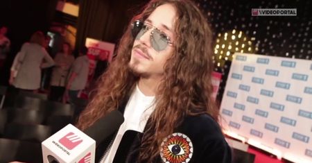 Michał Szpak: "Wojewoda podkarpacki zadzwonił i mnie przeprosił"