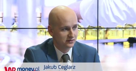 #dziejesienazywo: Polacy boją się imigrantów, ale chcą pracować z obcokrajowcami
