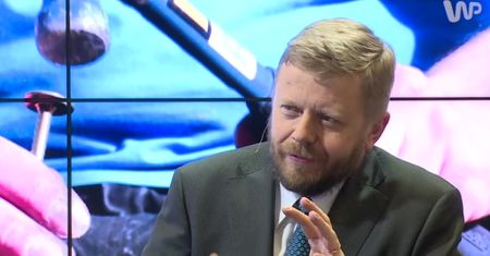 Co piąty Polak chce wyjechać za pracą. Czeka nas druga fala emigracji?
