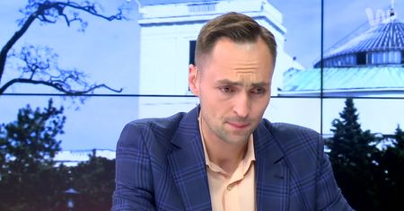 #dziejesienazywo: Mocne i słabe strony rządu. Publicyści zgadzają się co do Witolda Waszczykowskiego