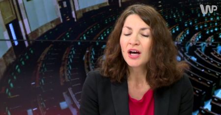 #dziejesienazywo: polscy politycy nie zdali egzaminu