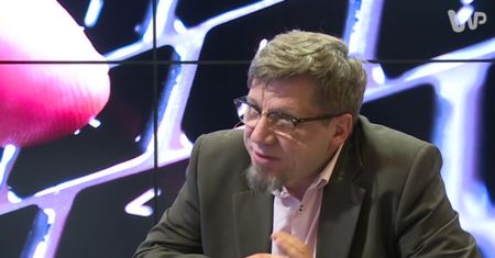 Kołodziejski: Nie będzie orania ePuapu, będzie jego nawożenie
