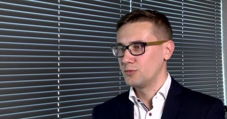 Polscy krezusi do fortuny dochodzili od zera