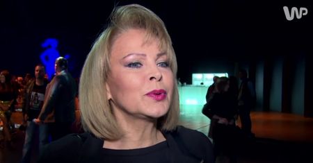 Jakie są ulubione potrawy gwiazd z dzieciństwa?