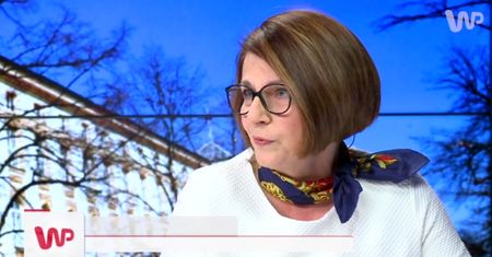#dziejesienazywo: Tarczyński: nie ma żadnych porażek rządu PiS. Zrobiliśmy więcej, niż zapowiadaliśmy