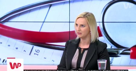 17.05.2016 | #dziejesienazywo