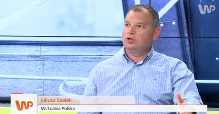 #dziejesienazywo: Jak prawidłowo przewozić rower?