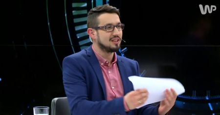 #dziejesienazywo: Z tymi aplikacjami przygotujesz odręczne notatki na smartfonie i tablecie