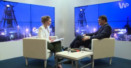 Prezes JSW: emisja akcji nie jest przesądzona, analizujemy wiele opcji
