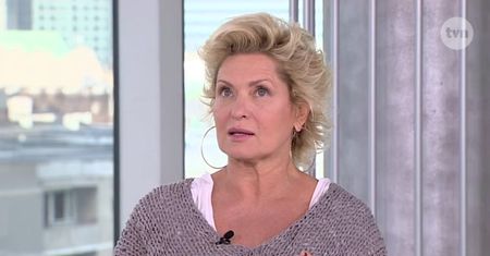 Czy matka może kochać za bardzo?
