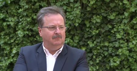 Opłata audiowizualna to nowy podatek