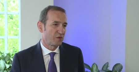 Trudny czas przed branżą ubezpieczeniową