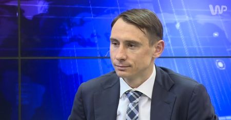 "Polska piłka jak gospodarka - będzie coraz szybciej gonić Europę"