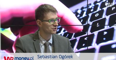 Gowin o hazardzie: To tylko propozycje, czekam na uwagi