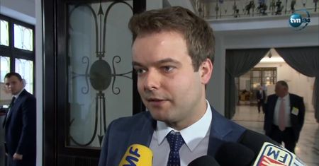 Rzecznik rządu o ultimatum KE