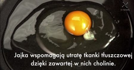 Dlaczego warto jeść jajka? Powody, dla których nie może zabraknąć ich w diecie