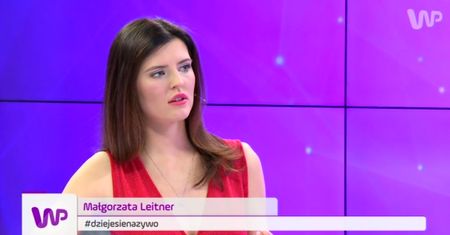 #dziejesienazywo: Sama woda nie wystarczy. Jak myć warzywa i owoce?