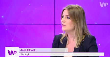#dziejesienazywo: Niebezpieczne nowalijki